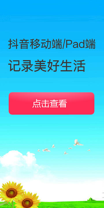 test1
